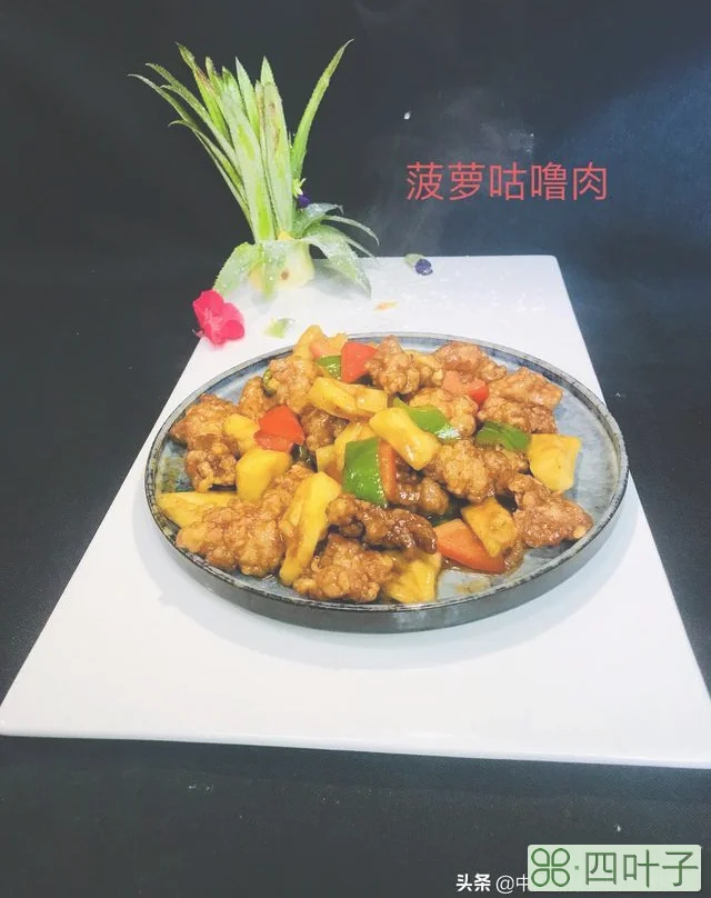 什么是烹饪？