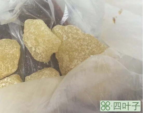 咳嗽反复不好治，晚上吃碗它，睡一觉就好了，非常好用