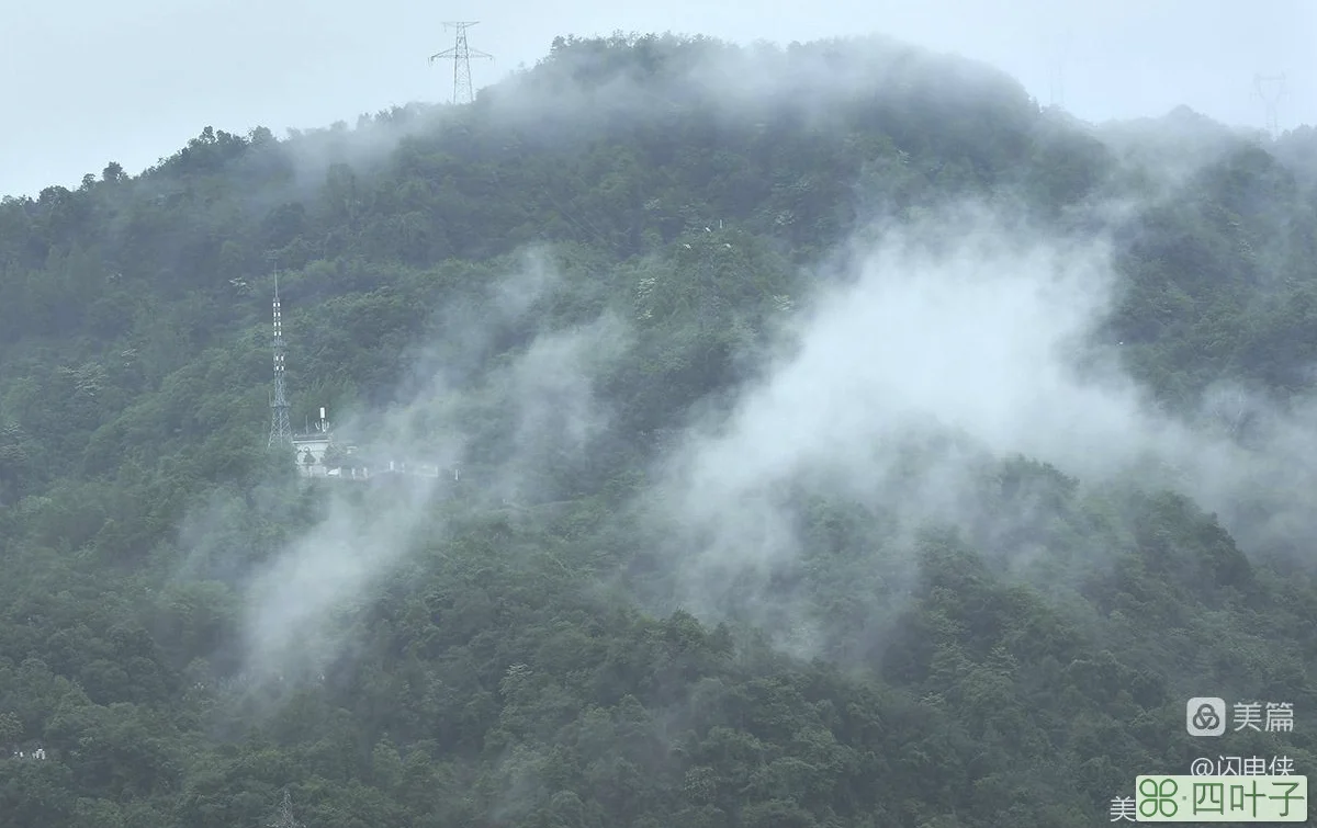 烟雨朦胧，_乌镇烟雨朦胧_烟雨朦胧