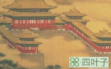 周朝真的存在了800年吗？真的是中国历史上最长寿的王朝吗？