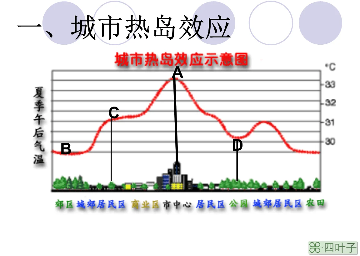 日本最近热播的电视剧_日本三国热_日本热