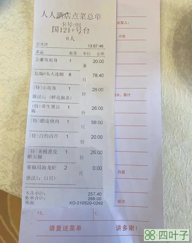 早餐中餐晚餐英文_晚餐英文怎么说_晚餐的英文