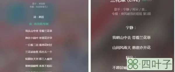 陈奕迅的孤勇者歌词完整版是什么？