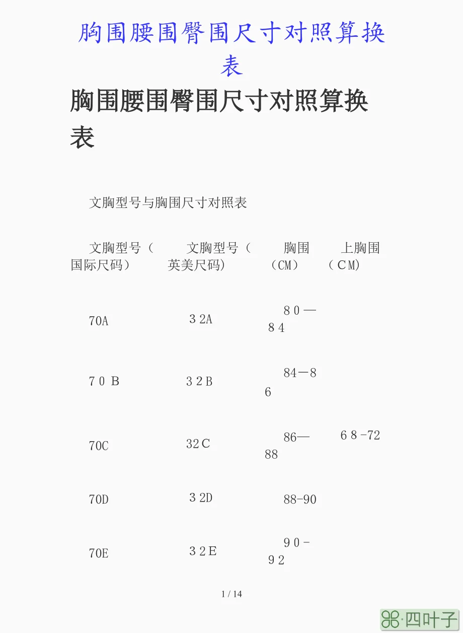 28码裤子是多少尺_腰围2尺3是多少码裤子_裤子尺码换算