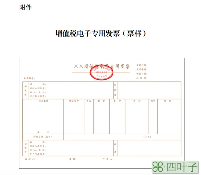 国家税务总局北京市税务局关于开展全面数字化的电子发票受票试点工作的公告