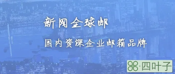 清风亭李树建想子教子_我想建网站_红警2想建什么都有的挂