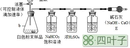 硫化钠价格_硫化钠化学式_推车式化学泡沫灭火器射程