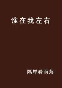 隔岸观我小说全文免费阅读无弹窗_隔岸观我高干文_《隔岸观我》宋昭