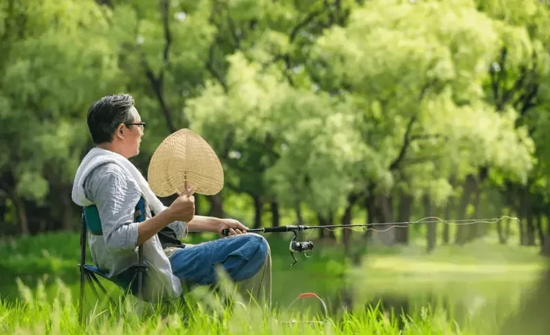 老人走了节哀的短句_爱人离世的心理疏导_失去亲人的心理疏导