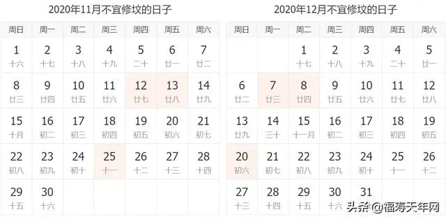 修坟有什么讲究和忌讳_修坟怎样选吉日_2023年闰二月能修坟吗