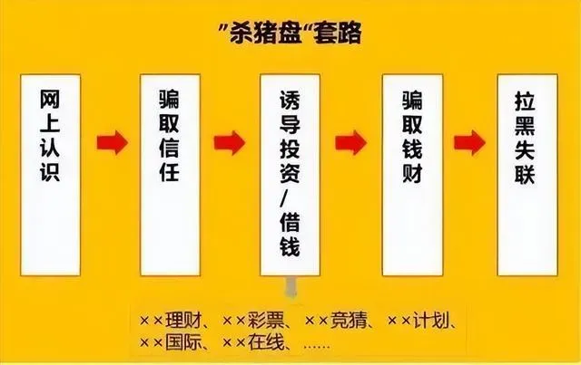 骗子怎么把人骗到缅北的 被骗去缅甸的人有回来的吗