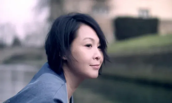 刘若英的歌曲《后来》，拥有着非常美的旋律，动人的歌词