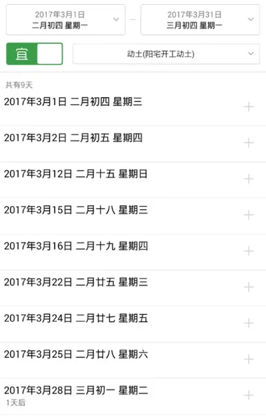 迁坟的禁忌与讲究 迁坟对谁的影响最大 2023年迁坟吉日一览表