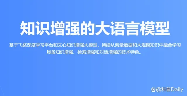 文心一言和ChatGPT对比哪个好 哪个功能更强