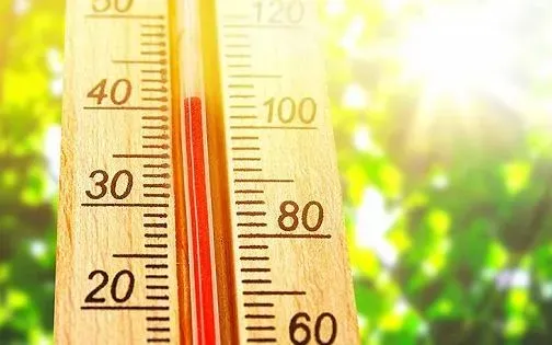 2023年高温费发放标准-国家规定高温费多少钱一个月