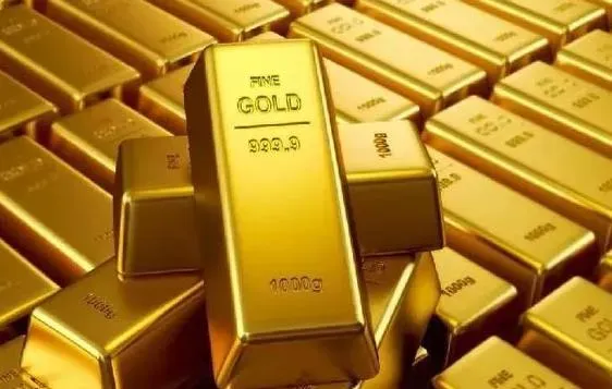 2023年几月买黄金最合适-2023年几月买黄金最便宜