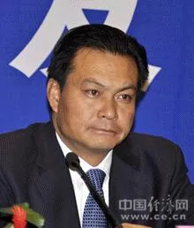 甘南州新一届州长、副州长名单(州长赵凌云)