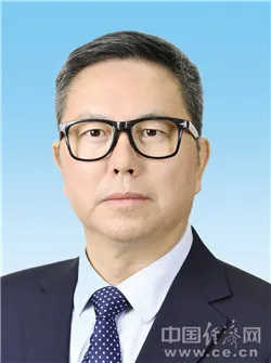 重庆万州区委常委名单2017年及排名 常委简历照片