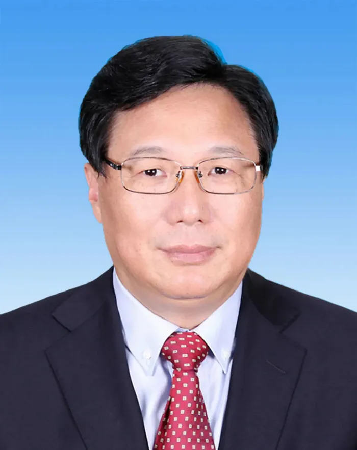 最新山西省政协主席、副主席名单简历 吴存荣当选主席