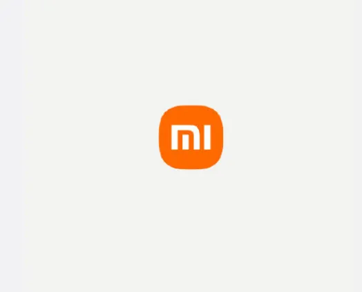 miui14怎么退回miui13  小米怎么降级miui13方法教程