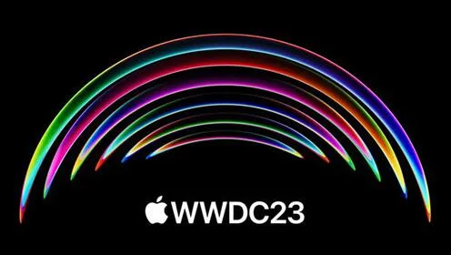苹果2023发布几款新品  苹果WWDC23或推出3款新品