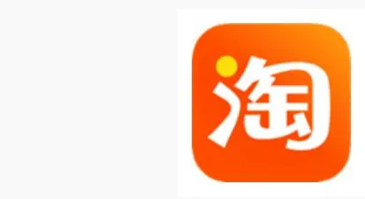 88vip怎么开通？88vip会员值得开吗？开通88vip条件