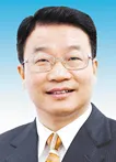 李明清任重庆市副市长 李明清简历