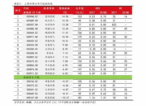 铅价格最新行情今日