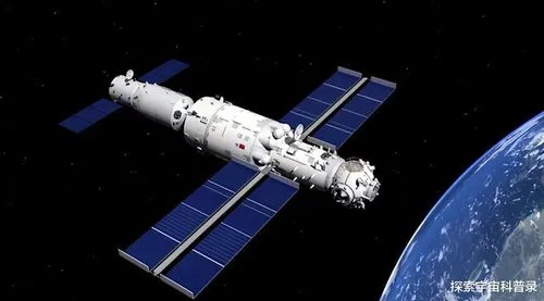 中国2023年航天,2023年，中国宇航首发告捷
