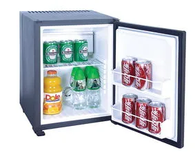 十大最耐用冰箱品牌,盘点十大冰箱品牌，云米大屏冰箱为何成为实力和颜值的新势力？