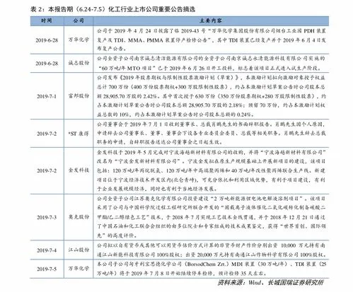 瑞幸咖啡价目表,瑞幸咖啡2023年官方标准资费详情（最新）瑞幸咖啡加盟政策来袭