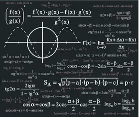 在数学中,在数学文化中感知数学魅力