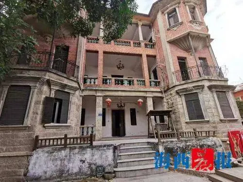 上海别墅凶宅拍卖,一幢凶宅拍卖引发的法律思考