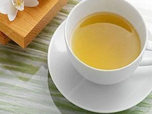 莓茶的功效与作用及禁忌有哪些,张家界“八峻莓茶”首次进军东莞 主打养生抗衰等功效