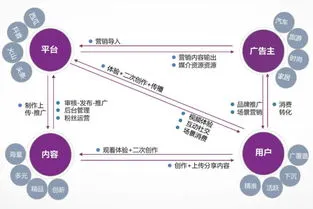 短视频带货怎么做