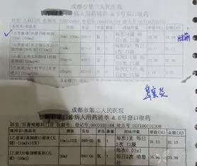 怎么确诊是变异性咳嗽