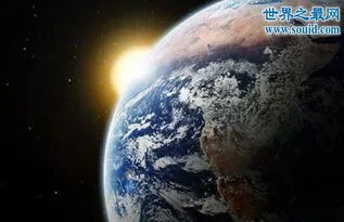 地球年龄 46 亿年是指它已经绕太阳 46 亿圈还是说按 2023 年的时间计算它已经 46 亿岁了？,原创随笔 ‖ 年是什么？