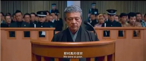 唐人街探案3免费观看完整版 唐人街探案3免费观看完整版高清在线资源