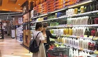 实体店买东西后悔了可以退吗