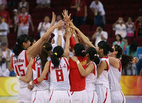 中国女篮比赛直播,正在直播：中国女篮VS法国队