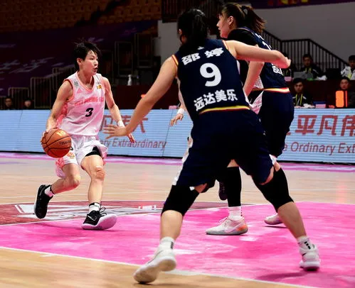 中国wcba女篮官网,征战WCBA新赛季 中国大学生体育协会女子篮球队名单公布