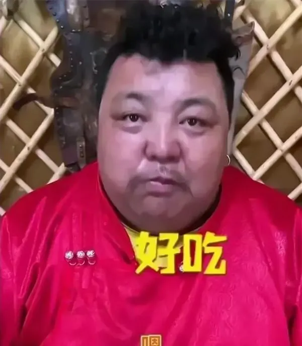 网红的残酷真相，在恩克身上表现得淋漓尽致