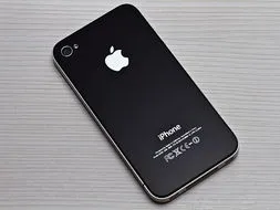 iphone4,iPhone4今天复活了？