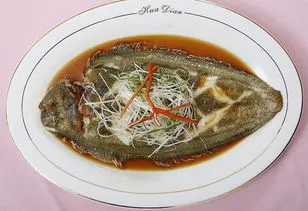 龙利鱼,龙利鱼不要涮火锅吃，这样做的金汤龙利鱼, 汤黄南瓜香, 鱼肉鲜嫩