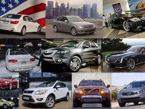 豪华车排名,2022中国新车质量豪华车品牌排名，保时捷第一，路虎进入前三