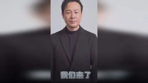 张颂文是教师吗,“小天使”张颂文，真正担得起老师称号的演员，不愧是人间理想