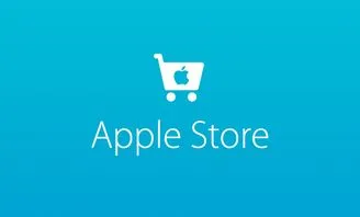 apple store官方下载,WPS Office 个人版在微软 Win11/10 应用商店上架，提供免费下载
