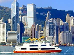 在香港怎么开通国际漫游