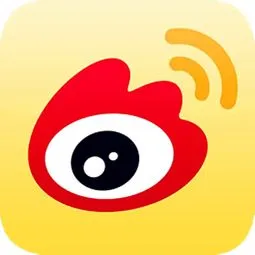 中国不能用推特吗,“中国铁路”脸书、推特海外社交媒体账号正式上线