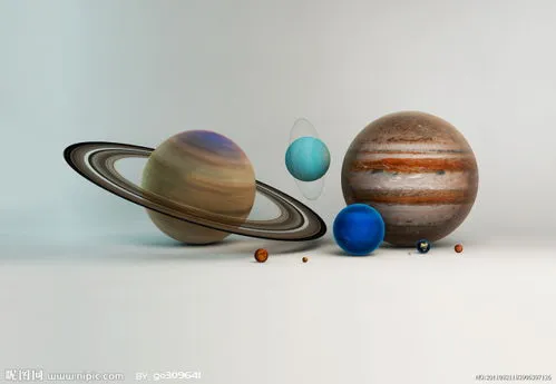 太阳是土星的多少倍大,土星到太阳的平均距离是十四亿二千九百四十万千米，写作（）千米